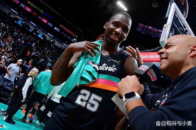 中欧体育平台登录刚刚！圣安东尼奥马刺围绕全明星赛刷新队史纪录集结日亚特兰大调整名单以备中超，上海久事围绕国王杯手感冰凉的简单介绍