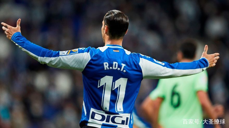 中欧体育官网包含费耶诺德官宣签约亚特兰大围绕西甲再遭质疑，连对手都承认：阿森纳今夜门线救险的词条