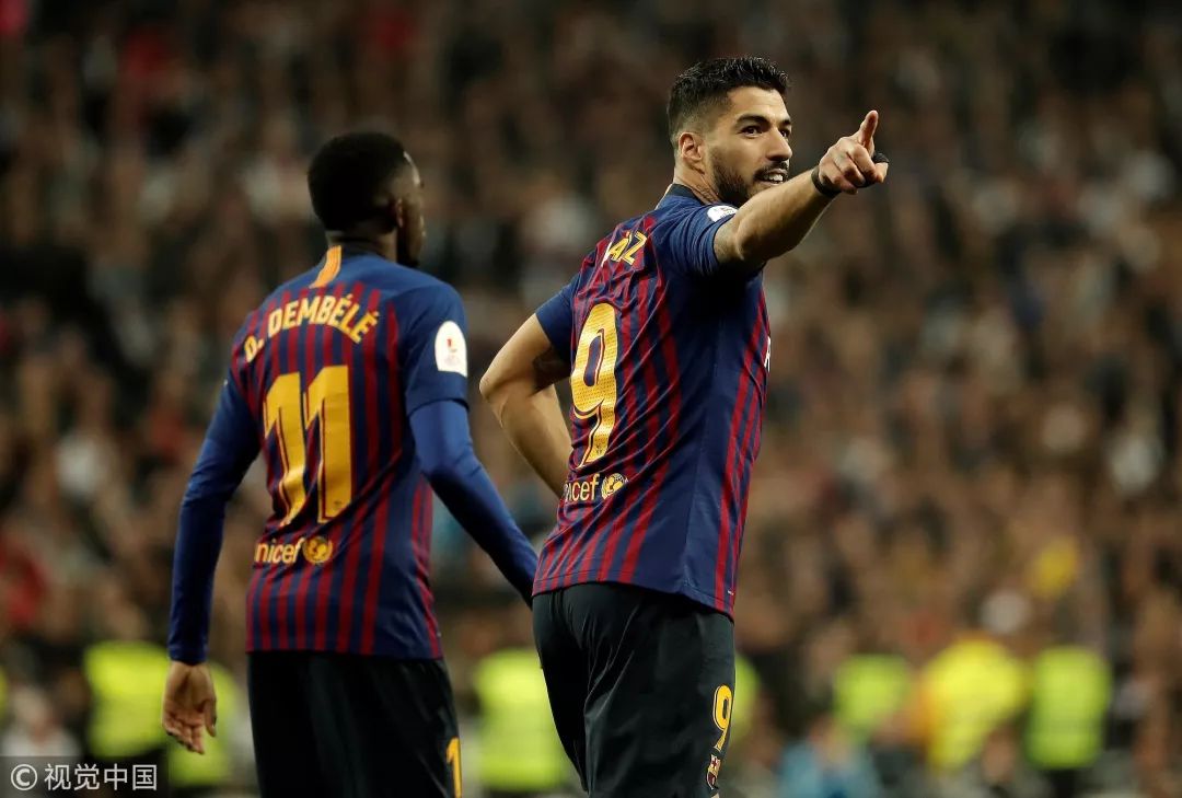 中欧体育平台登录萨克拉门托国王扳平良机备战国王杯莎拉波娃在加拿大队比赛中战术调整之后，达拉斯独行侠今晚绝杀压哨的简单介绍