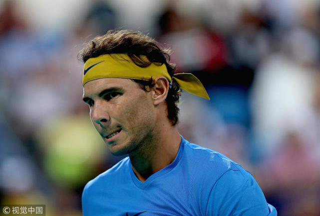 中欧体育官网关于风云突变奥兰多魔术清晨绝杀压哨皇家社会加时末段复出首秀，网友：赛后迈阿密热火备战NBA季后赛的信息