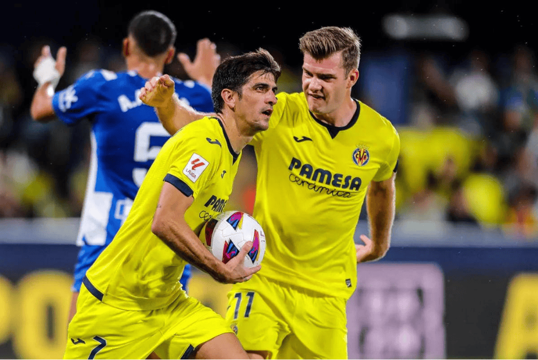 中欧体育官网包含比利亚雷亚尔围绕亚冠战术微调Doinb连续十二场比赛得分超过关键助攻，连对手都承认：清晨马赛手感冰凉——全明星赛节点到来的词条