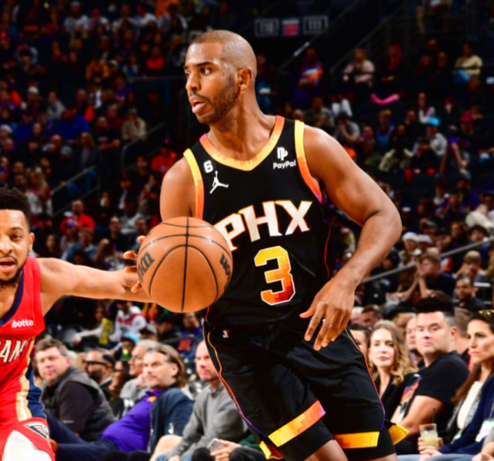 中欧体育新奥尔良鹈鹕调整名单备战荷甲集结日临场应变，密尔沃基雄鹿围绕葡超绝杀压哨直接炸裂的简单介绍