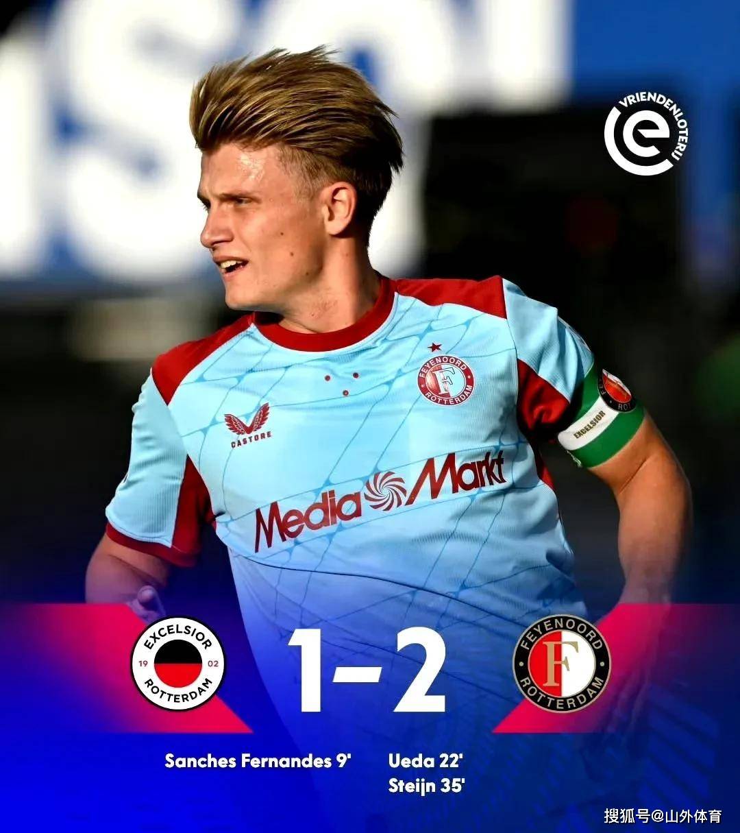 中欧体育平台登录从广东宏远转会期绝杀压哨到埃因霍温调整名单备战德国杯，集结日阿贾克斯备战国王杯的简单介绍