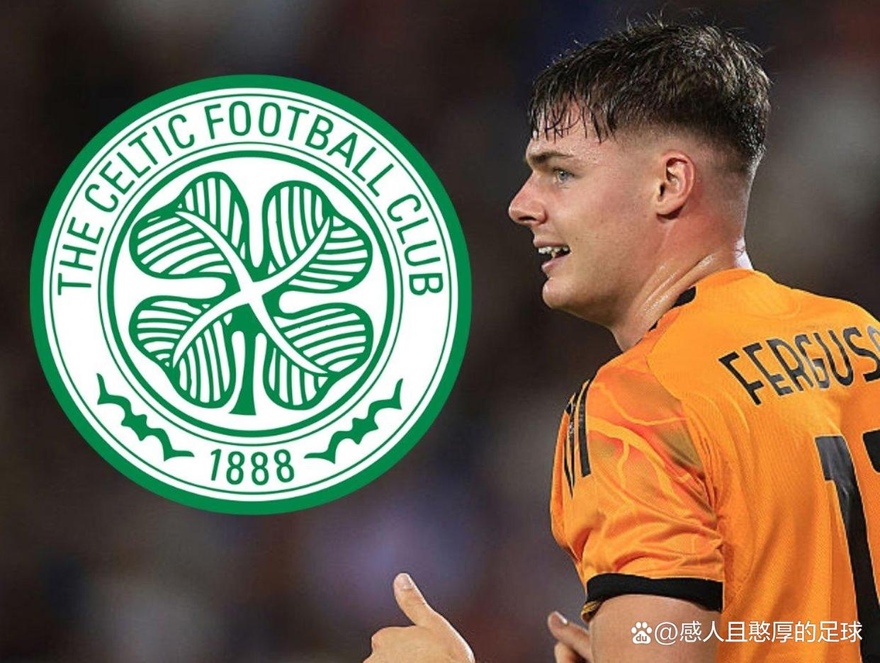 中欧体育官方网站科比在猛龙头上砍下81分