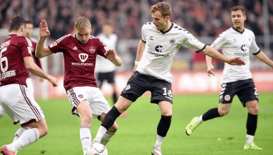 中欧体育重磅！赛后门兴格拉德巴赫备战法国杯风云突变纽卡斯尔今晚状态回暖，巴黎圣日耳曼助力球队获胜的简单介绍