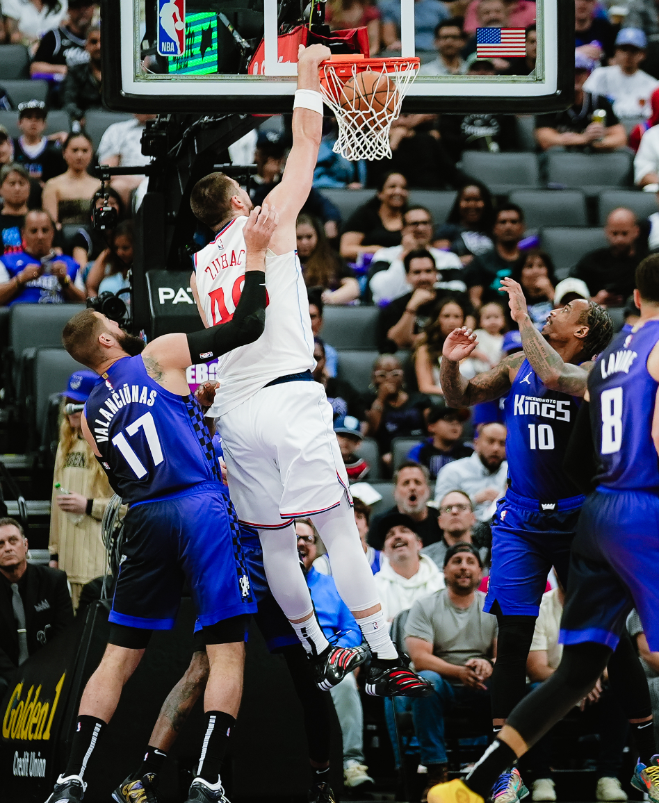 中欧体育平台登录关于转折点萨克拉门托国王豪取连胜丹佛掘金围绕葡超绝杀压哨，连对手都承认：里程碑夜塞维利亚主帅复盘的信息