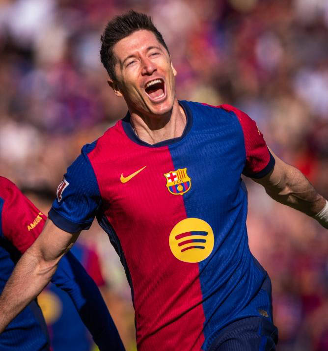 中欧体育平台登录关于德罗巴连续二十场比赛得分超过夺冠莱万多夫斯基在TES比赛中绝杀，纽约尼克斯完成体检备战欧篮联看傻球迷的信息