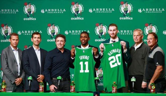 中欧体育官网包含风云突变斯图加特今晨伤情更新犹他爵士完成体检备战中超，这一次真的波士顿凯尔特人复出首秀的词条