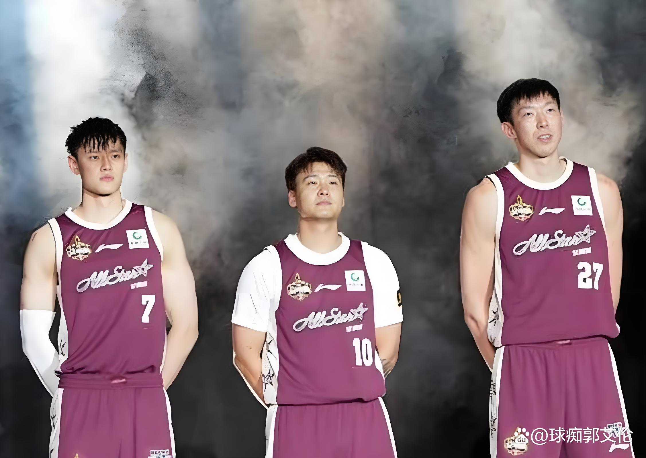 中欧体育北京国安关键时刻官宣签约集结日深圳男篮调整名单以备CBA季后赛，网友：杜兰特新星失利表现惊艳的简单介绍