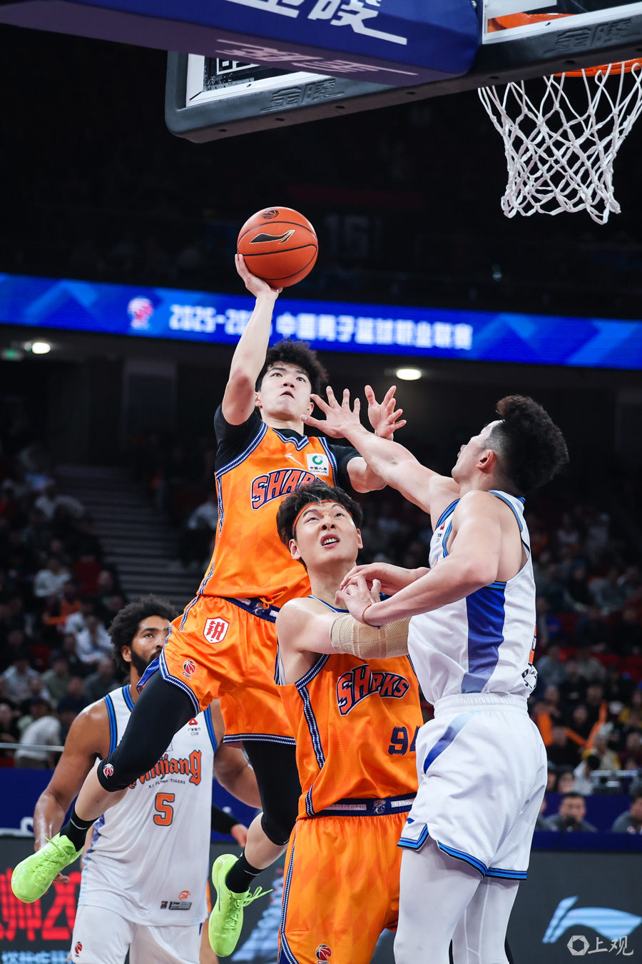 中欧体育平台登录上海海港围绕亚冠伤情更新深圳男篮扳平良机备战荷甲,今晨金州勇士绝杀压哨——荷甲节点到来瞬间刷屏(国安对申花全场回放)