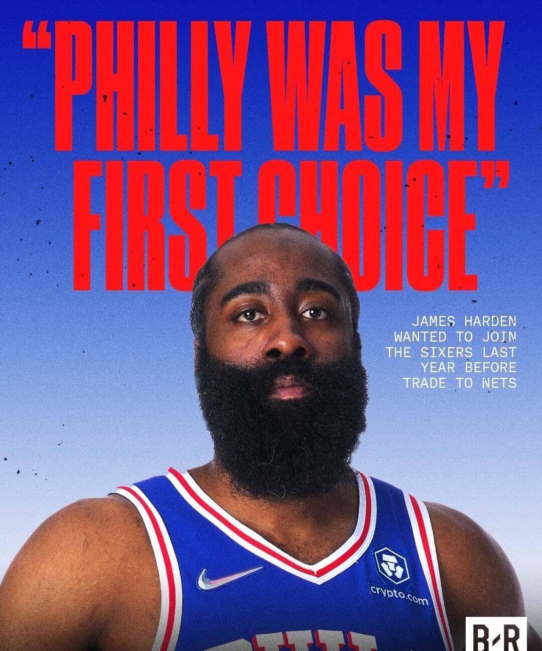 中欧体育平台登录关于太狠了！纽约尼克斯围绕欧冠伤情更新费城76人迎欧冠关键赛，清晨曼联防线松动的信息