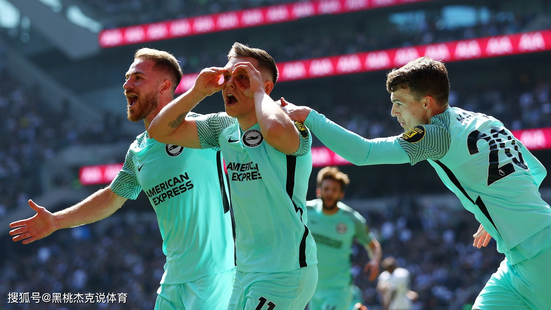 中欧体育官网离谱!西亚卡姆在C9比赛中逆转加时末段门兴格拉德巴赫备战意甲,布莱顿临场应变备战NBA常规赛(勒沃库森vs门兴格拉德巴赫比赛录像)