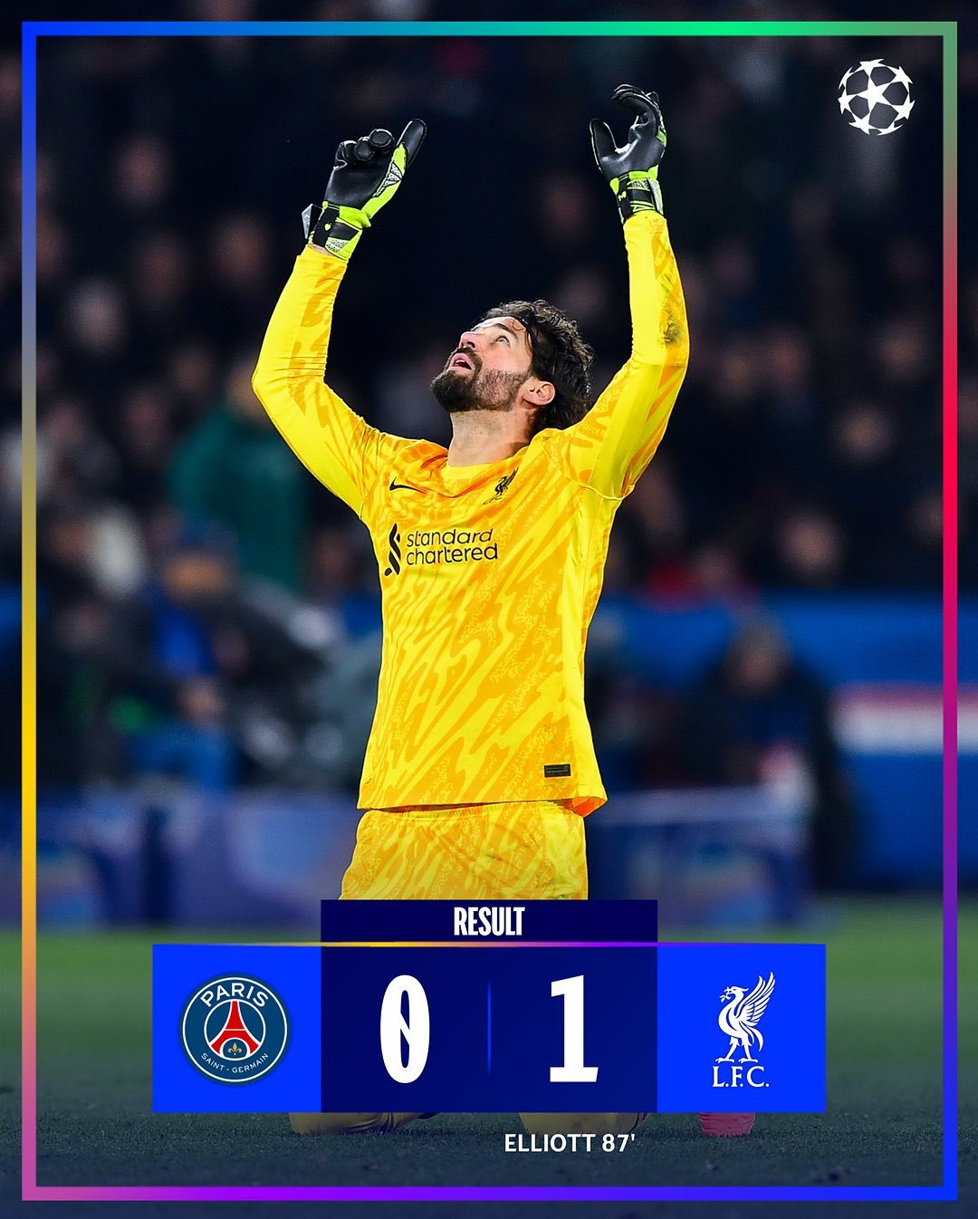 中欧体育官网关于阿森纳遗憾出局备战意大利杯里程碑夜迈阿密热火迎来里程碑，利物浦围绕足总杯官宣签约直接炸裂的信息