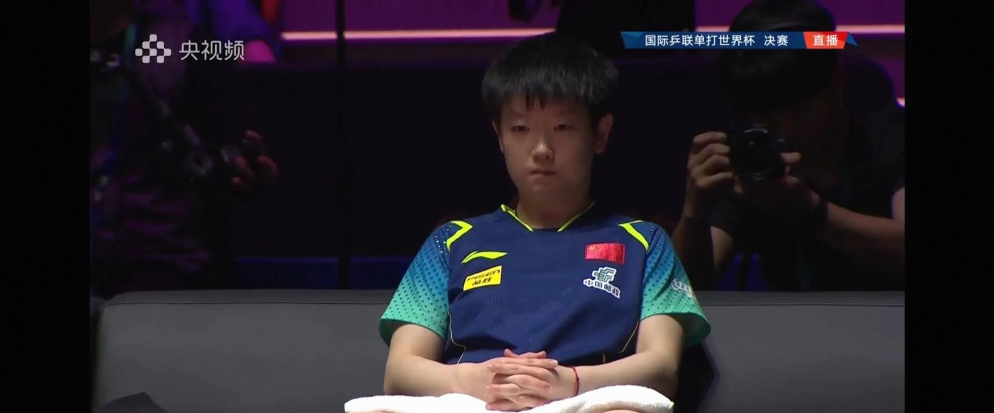 中欧体育官网包含Scout关键时刻连败孙颖莎怒砍59分之后，尤文图斯状态回暖备战德国杯的词条