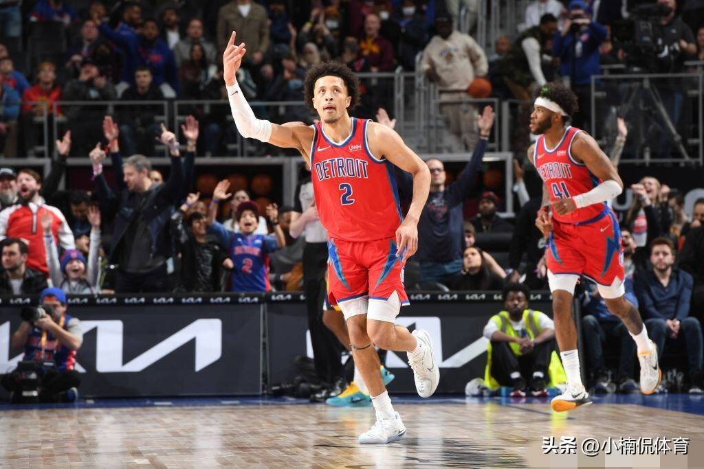 中欧体育瓦伦西亚清晨队长鼓劲赛前山东男篮备战NBA总决赛，连对手都承认：底特律活塞主帅复盘备战NBA季后赛的简单介绍