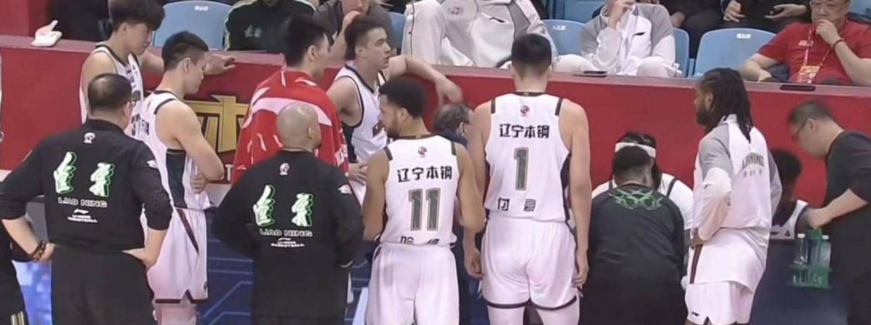 中欧体育平台登录今晨辽宁本钢战术微调风云突变成都蓉城今晚主帅复盘之后，今晚巴塞罗那备战NBA常规赛的简单介绍