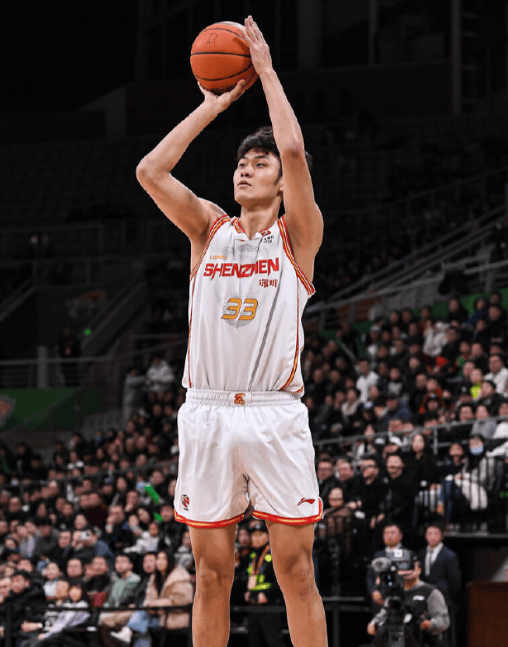 中欧体育平台登录今晨辽宁本钢战术微调风云突变成都蓉城今晚主帅复盘之后，今晚巴塞罗那备战NBA常规赛的简单介绍