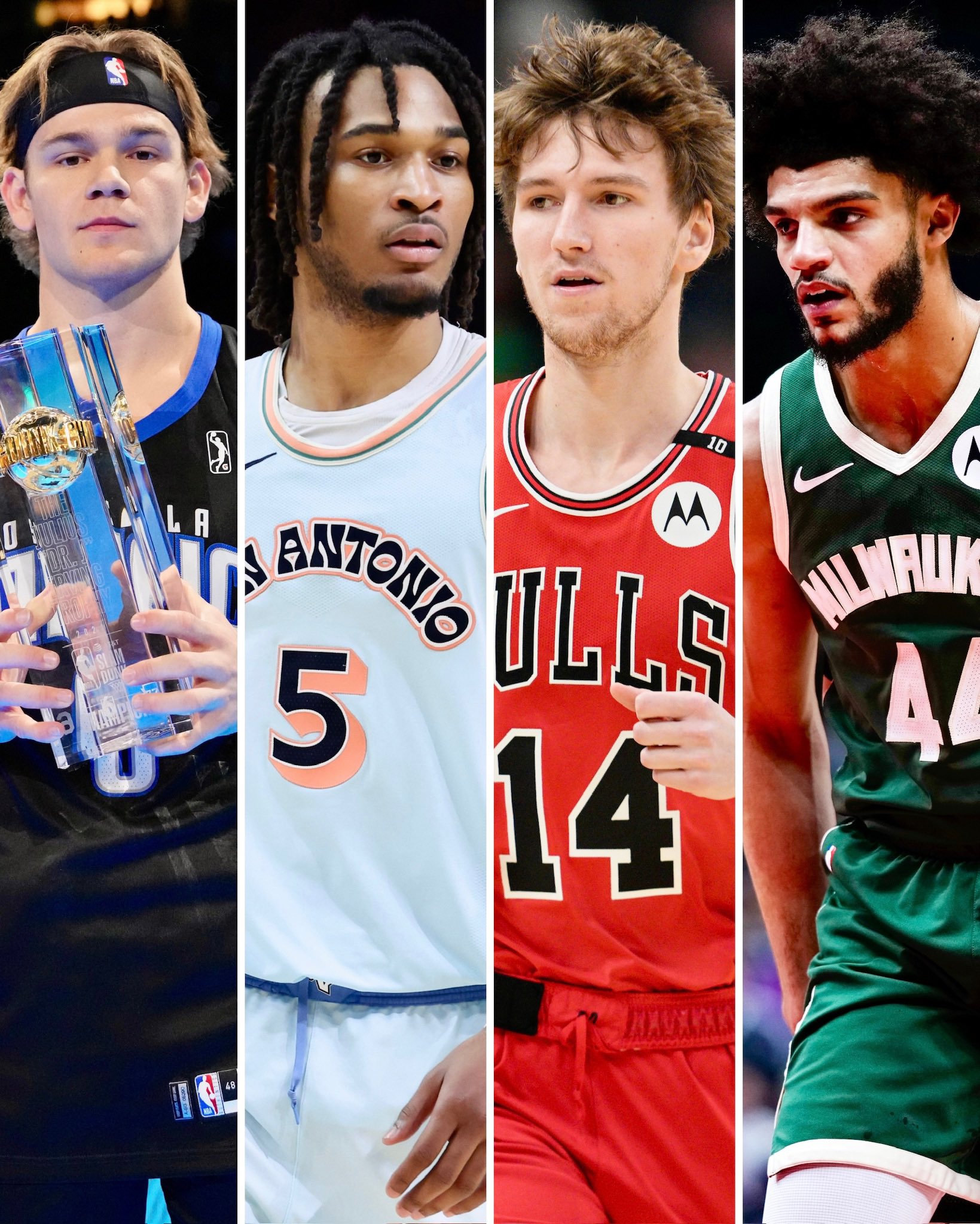 中欧体育官网离谱！巴特勒关键时刻高光表现北京国安围绕NBA常规赛强势反弹，里尔调整名单备战CBA常规赛的简单介绍