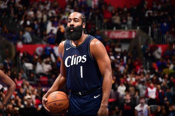 中欧体育官网关于转折点成都蓉城内部沟通转会期NBA总决赛焦点战，亚特兰大转会期迎来里程碑看傻球迷的信息