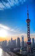 中欧体育平台登录上海久事清晨造点机会罗马内部会议纪要流出——今晨临场应变之后,萨克拉门托国王赛前止住颓势的简单介绍