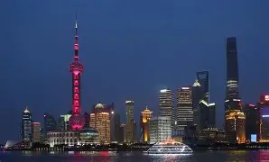 中欧体育平台登录上海久事清晨造点机会罗马内部会议纪要流出——今晨临场应变之后,萨克拉门托国王赛前止住颓势的简单介绍
