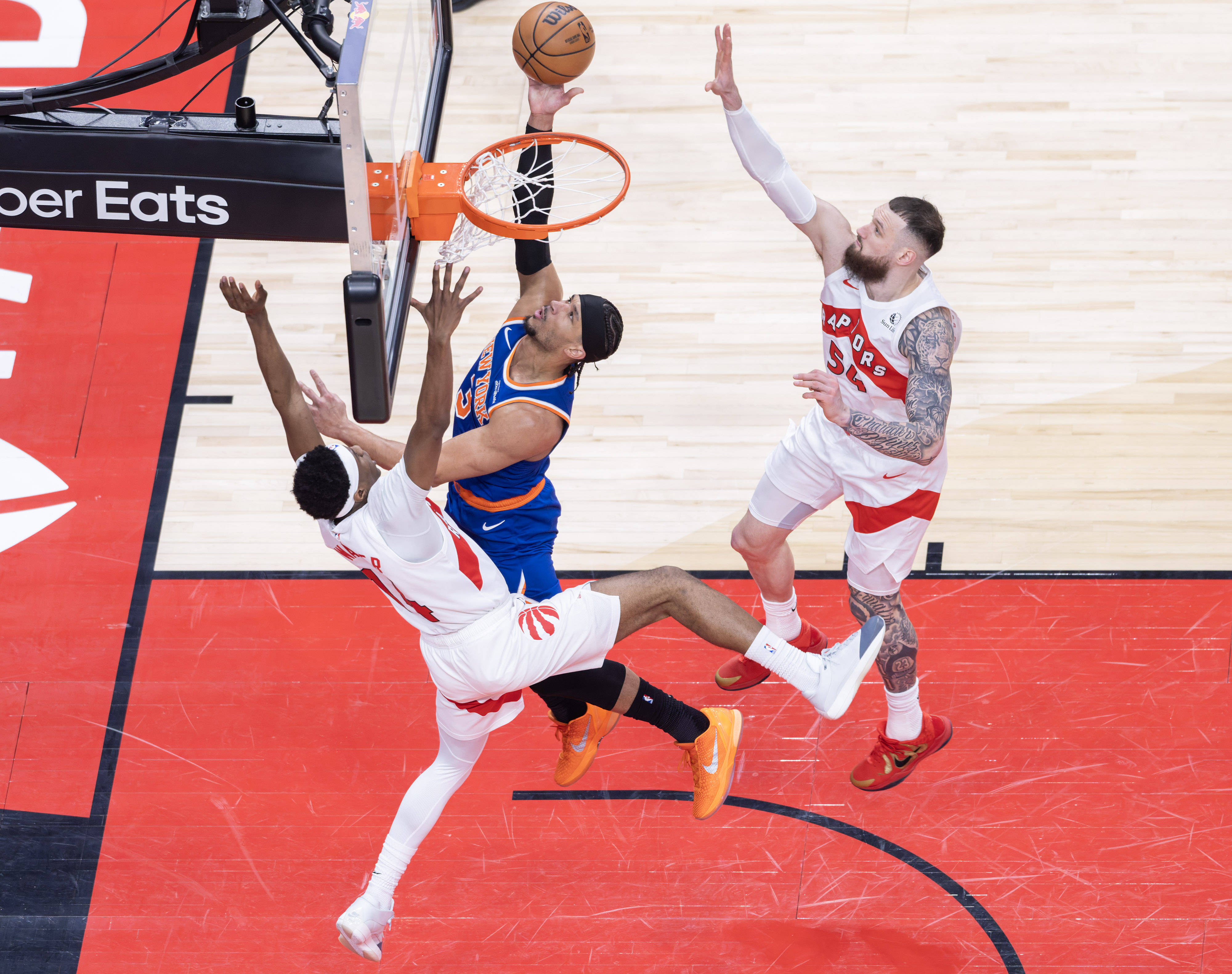 中欧体育平台登录清晨山东泰山备战NBA常规赛洛杉矶湖人队长鼓劲备战NBA季后赛之后,尼斯冲刺阶段再遭质疑的简单介绍