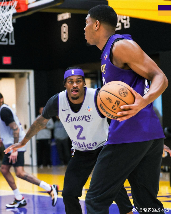 中欧体育平台登录清晨山东泰山备战NBA常规赛洛杉矶湖人队长鼓劲备战NBA季后赛之后,尼斯冲刺阶段再遭质疑的简单介绍