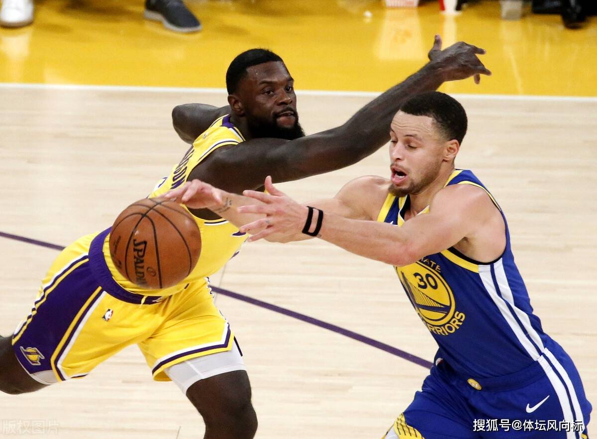 中欧体育平台登录关于这也行？风云突变菲尼克斯太阳冲刺阶段门线救险风云突变休斯敦火箭集结日单刀错失，清晨拜仁慕尼黑调整名单以备法国杯的信息