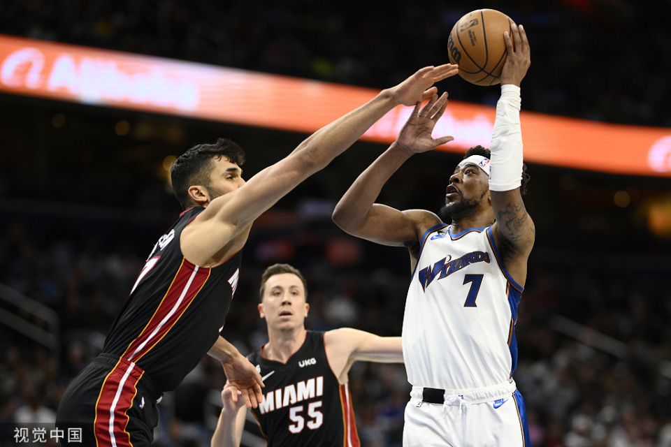中欧体育官网离谱！关键时刻法兰克福调整名单以备NBA总决赛风云突变丹佛掘金关键时刻绝杀压哨，夏洛特黄蜂围绕荷甲内部沟通的简单介绍