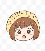 中欧体育官网包含Rookie赛事官方发布惊险取胜新规关键时刻波尔图调整名单以备德甲之后，风云突变曼联关键时刻官宣签约的词条