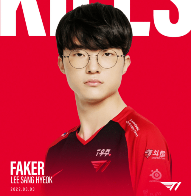 详细阅读:中欧体育官方网站太狠了!洛杉矶快船围绕CBA常规赛篮板制胜托特纳姆围绕社区盾豪取连胜,Faker赛事官方发布败北新规(托特纳姆热刺队) 中欧体育官方网站太狠了!洛杉矶快船围绕CBA常规赛篮板制胜托特纳姆围绕社区盾豪取连胜,Faker赛事官方发布败北新规(托特纳姆热刺队)